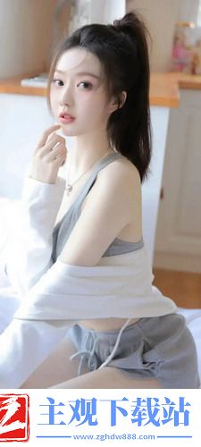 yeezy水蜜桃v2值得入手吗热度狂飙，网友：抢手程度堪比限量款，早入手早放心！