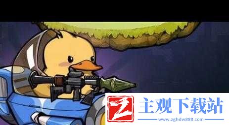 虫虫大作战2顶级流派全解析：最强战术汇总