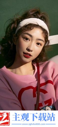 欧美肥大BBBBBBBBB：难怪这么火，颠覆认知，网友-确实让人忘不了！