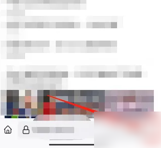 火狐浏览器如何设置中文-火狐浏览器设置中文教程
