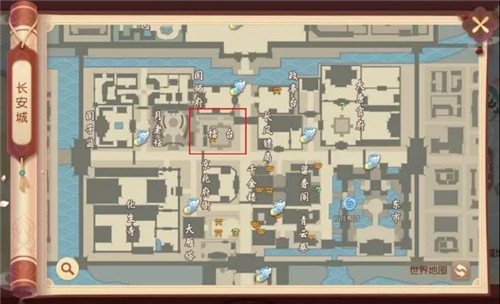 《梦幻西游三维版》测试今日收官，即时制帮战比武震撼三界！