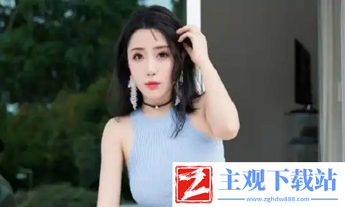 中国14may18xxxxxl56edu：引领教育科技新潮流-打造智慧学习新时代！