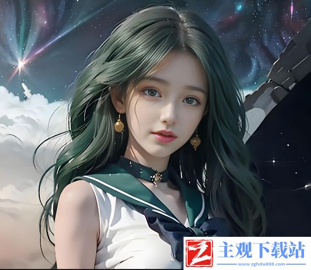 三亚免费下载高清电视剧的软件有哪些-如何选择最适合的观看平台