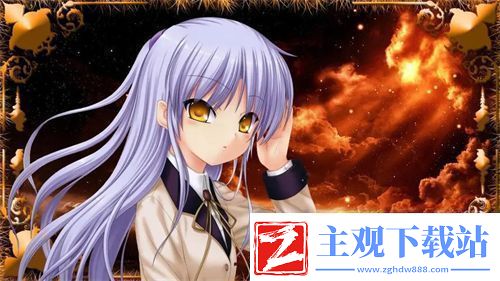 健身房里的激战2哪集好看：体验每一次战斗带来的热血与挑战——打破极限与自我超越的完美演绎