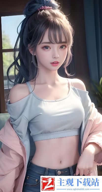如何选择18K黄金饰品-成色18k1.8.35mb的含义与购买建议详解