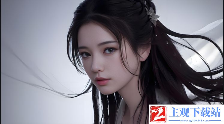魅影直播官方正版视频怎么下载-如何保证视频安全和合法性