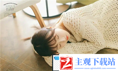 超级教师第6集在线观看：让你快速找到高清资源畅快观看！