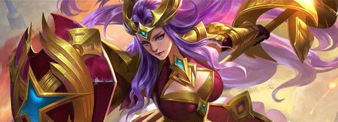 《王者荣耀》王者荣耀雅典娜献祭流玩法攻略,王者荣耀雅典娜献祭流怎么玩