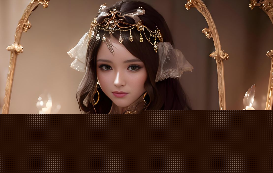 广汽传祺商务七座车怎么样-性价比高吗-适合家庭出行还是商务接待