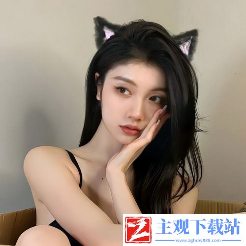 麻花传剧原创mv在线观看才华炸裂！网友：编剧和导演的脑洞太绝，搞笑中又带点深意！