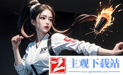 教练言辞严厉让学员压力山大怎么办-如何在练车过程中轻松应对