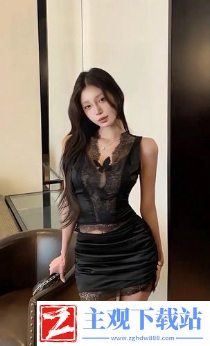 成品免费ppt网站：演示不用愁，这些模板全免费，拿走不谢！