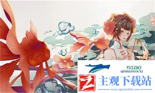 玩转科技魅力！成色好的Y31s是国产手机中的精品：品质与性价比并存