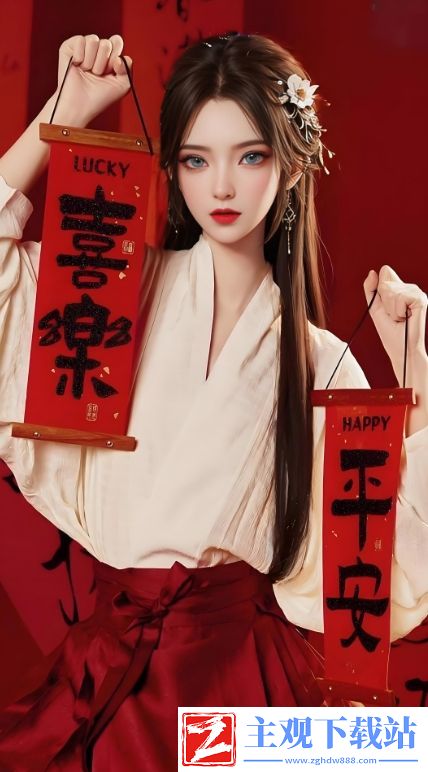 原神申鹤裸身画面引发广泛讨论：解析羞羞画面背后的角色设计与玩家反馈