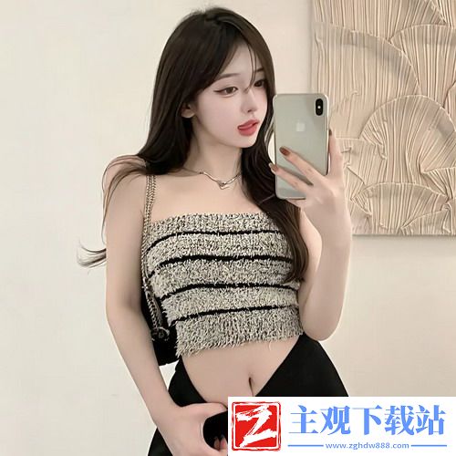 15种口咬方法图片涨姿势必看！网友：没想到竟然能有这么多门道！