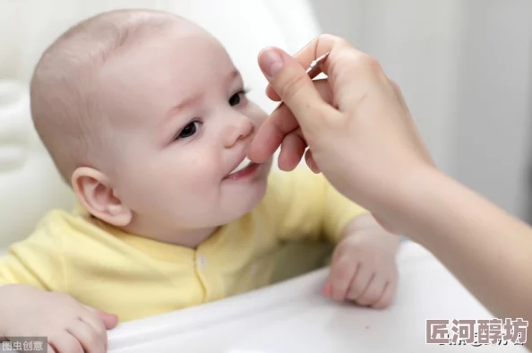 一直喝水不让尿捂着的学校：新政策实施后学生健康状况显著改善-校园生活质量提升引发广泛关注