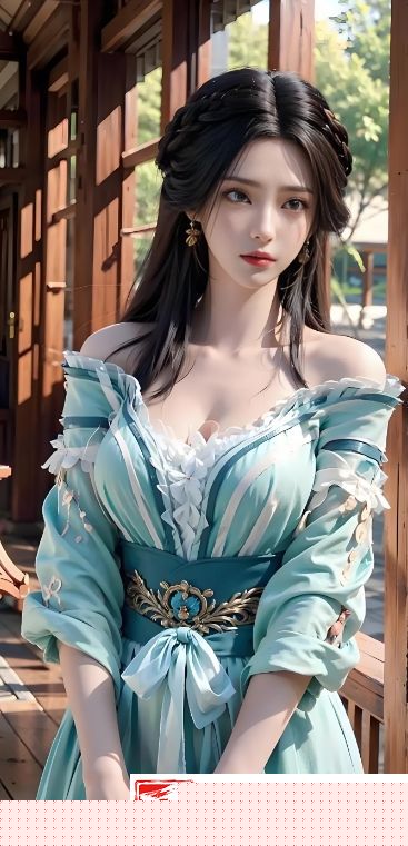 如何制作有温度的暖视频：五大类型与创作技巧分享