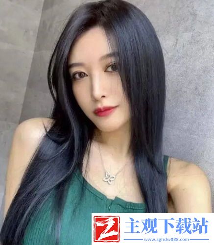 牙龈有炎症吃什么药：先别急着吃药，方法对了才管用！