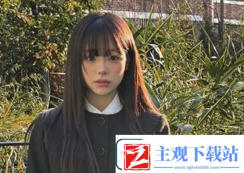 4虎cvt4wd入口智能与性能并存：友：挑战全路况无压力！