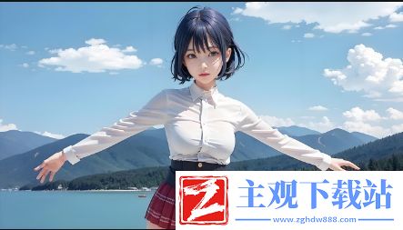 草莓香蕉榴莲丝瓜可以一起吃吗-会有不良反应吗