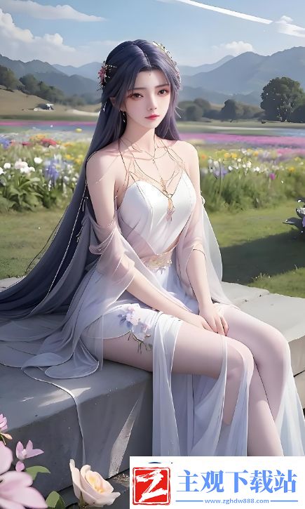 刺激战场未满十八岁玩家如何健康游戏：家长与社会共同引导