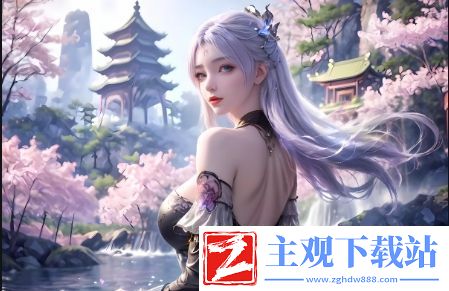 周家日常1v3：如何平衡家庭与工作-做一个更好的人
