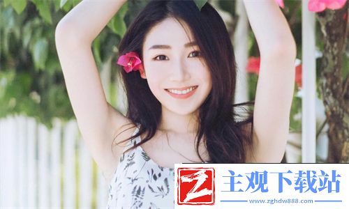三年片免费观看大全有中国经典影片推荐-网友们的最爱！