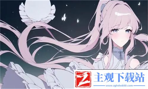 99在线无码精品㊙️人口团队协作极限挑战-如何通过默契配合赢得每一场胜利：完美配合的秘诀!