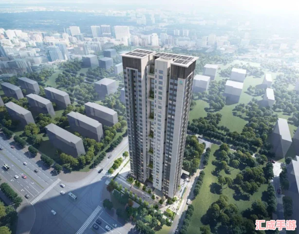 2024年全球玩家狂热的巅峰之作：揭秘哪款游戏成为最多人同乐的热门之选！