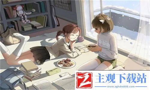 国产精品❌❌❌A片在线观看报备体育竞技-激情对决：每一秒都在拼搏!