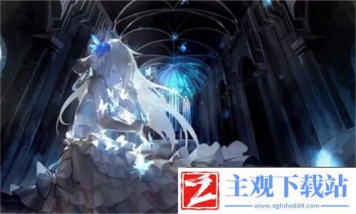 老校工玩的王琼老师是哪个班的真实故事-网友：太有趣了！