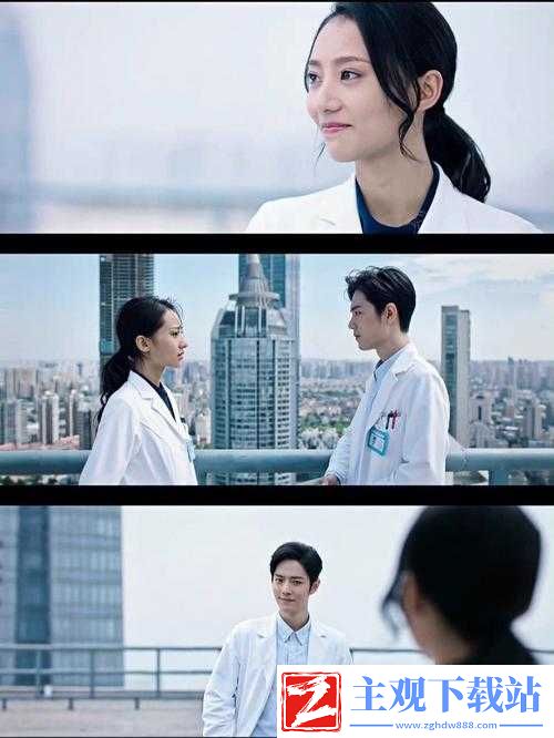 成全影视大全在线观看：海量高清影视免费畅享