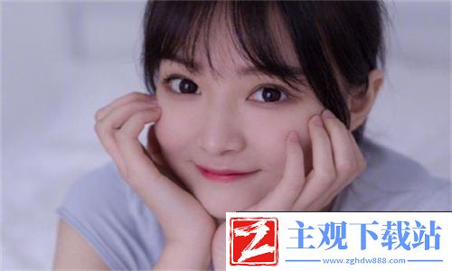 中午妈妈在厨房做饭-香味四溢-幸福满满的时光！