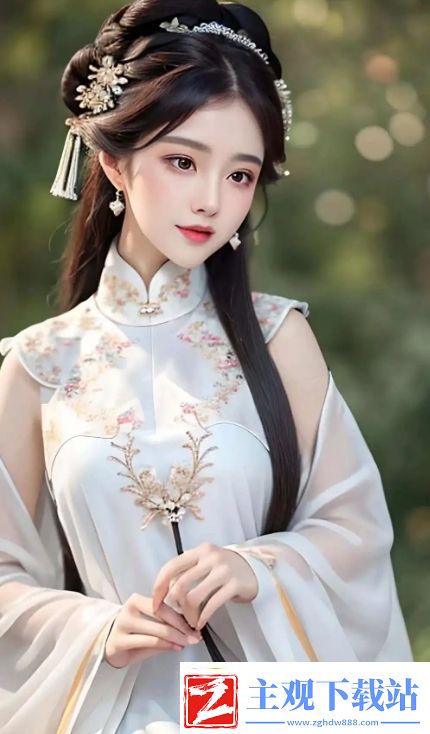 免费Python在线观看源：如何找到高质量的学习资源并有效利用它们