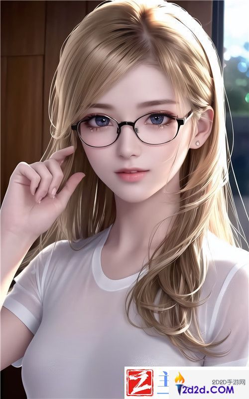 炖肉计