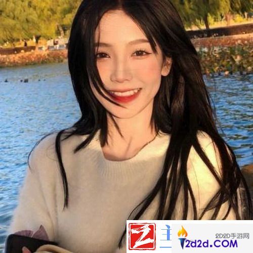 麻花星空无限传媒有限公司冲破界限，网友