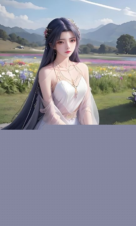 女生和男生一起努力生猴子-是什么样的画面-会带来什么样的影响