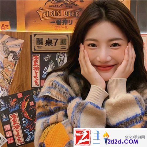 欧洲尺码日本尺码美国欧洲lv