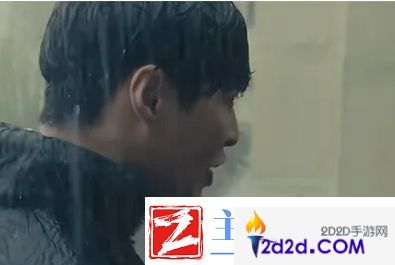 二月红前来求药是什么梗络用语