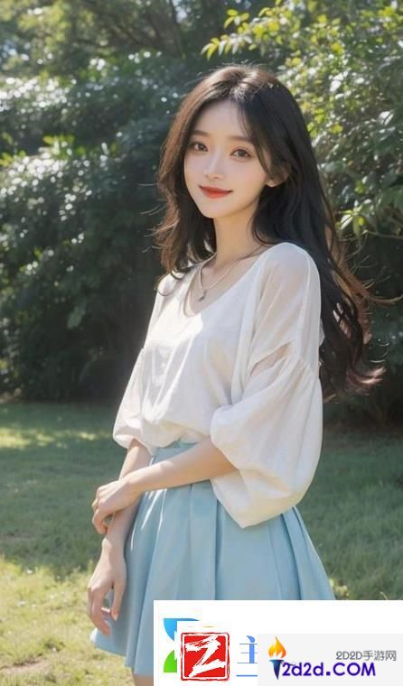 如何快速找到9幺免费解锁版入口
