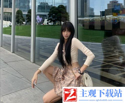 成人家庭影院智能时代，网友：分分钟带你进入大片现场！