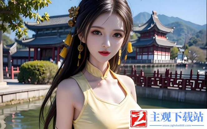太深⋯拔出来⋯痛太舒服A：痛感与愉悦感如何在极限体验中融合