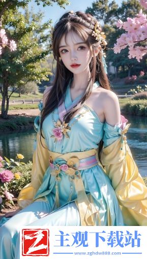 成品人和精品人的区别是什么-四叶草寓意如何与他们相符