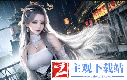 九幺幺幺九幺幺九幺是什么含义-为什么这个数字组合在网络上如此流行