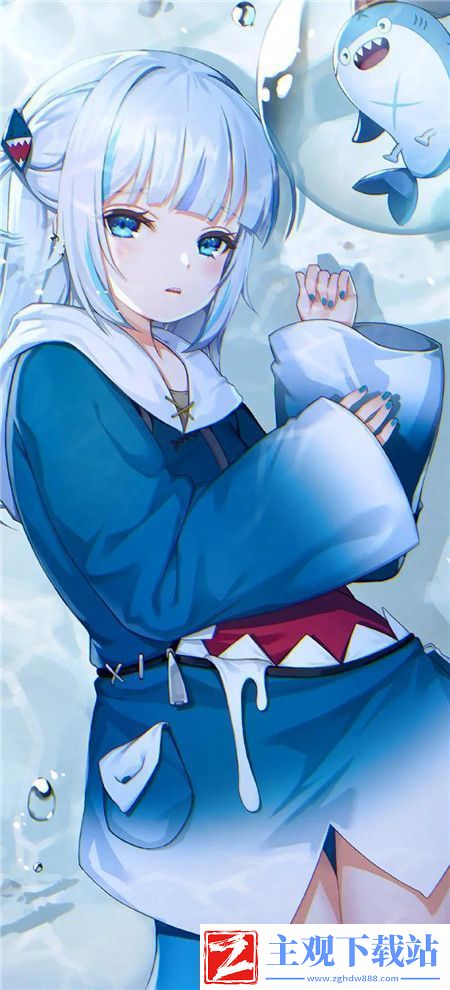 国产最好的高清播放机友：不容错过的视听盛宴！