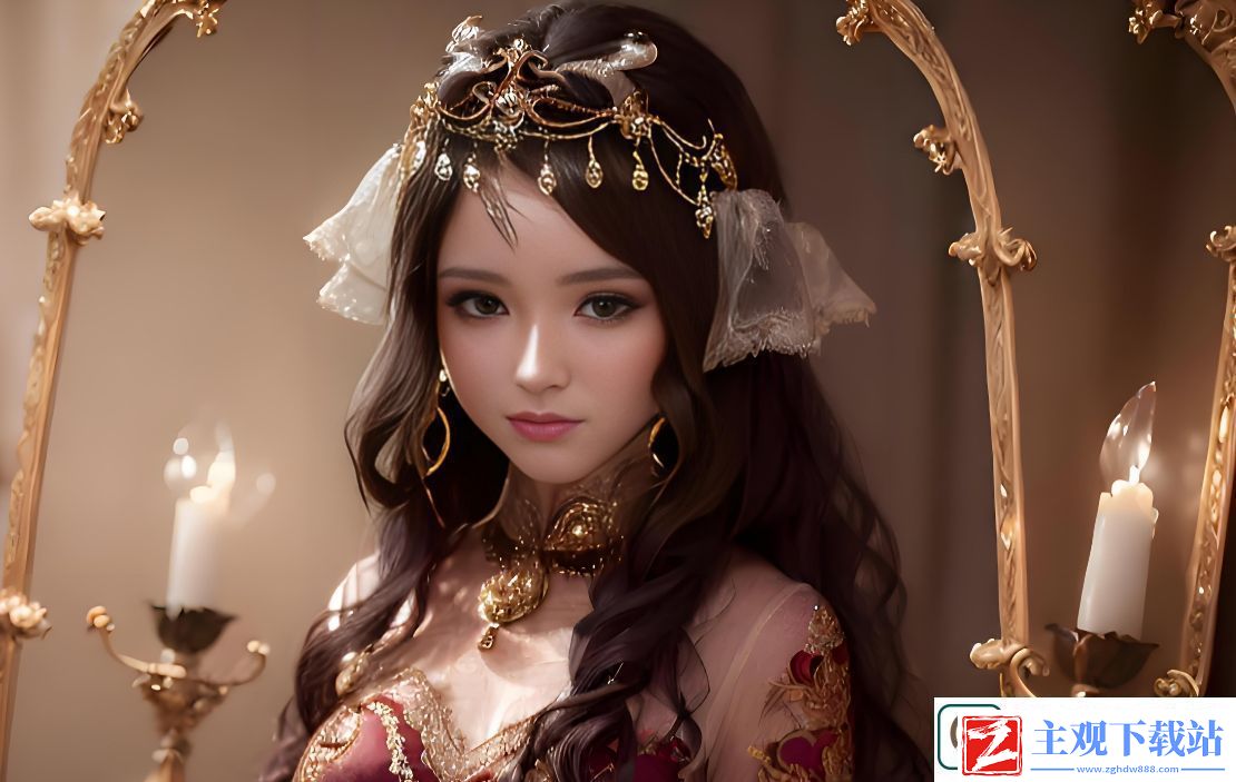 “CS:GO暴躁少女免费”现象如何影响玩家体验和游戏文化的发展