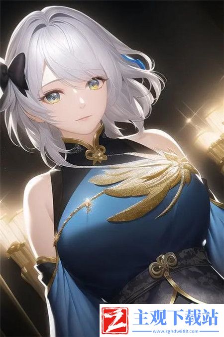 健身房最火电影台词：让你精神焕发不再退缩的力量柯林攻略