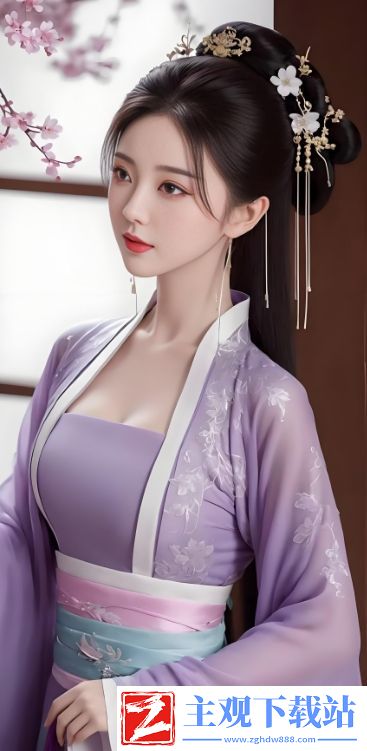 如何选择适合你的“快灬快灬-一下爽蜜桃”-揭示挑选优质蜜桃的技巧与营养价值