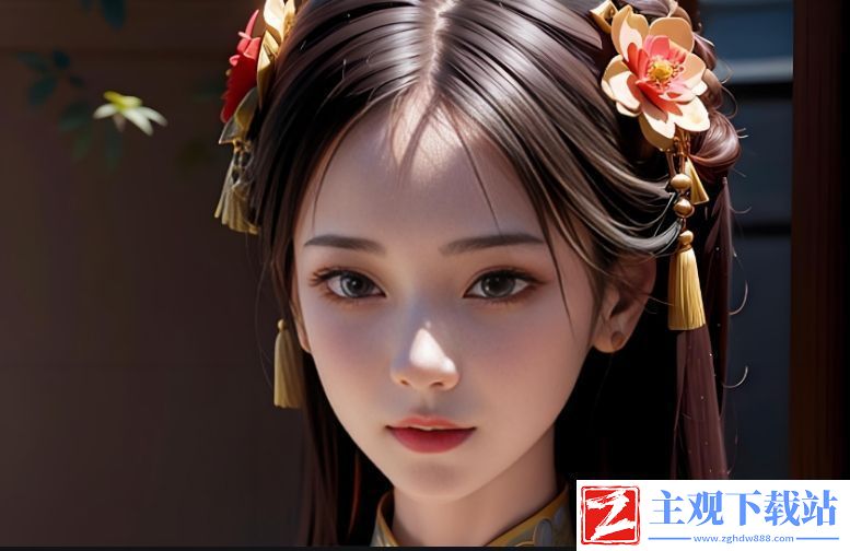 十八岁天空歌曲MV中那些触动心灵的汉字疑问：我们共同的青春之歌是何含义