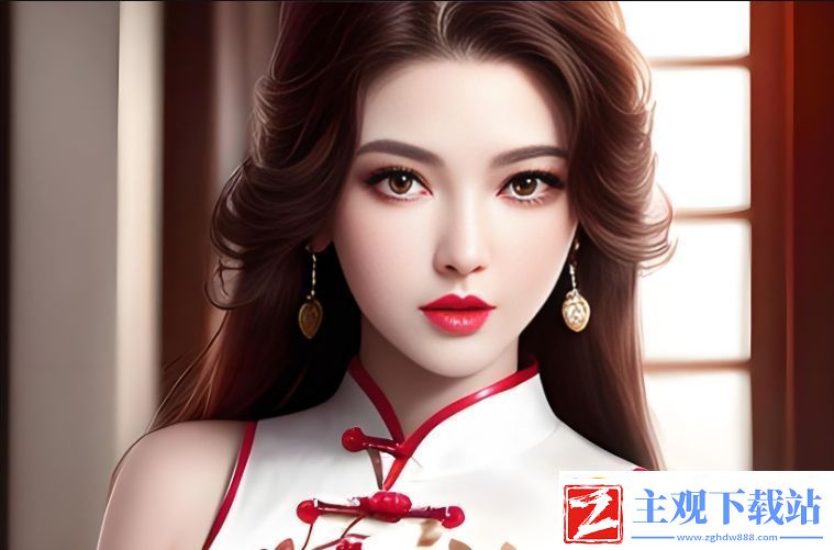 交换系列150深度解析：探索人性欲望与社会道德的复杂关系